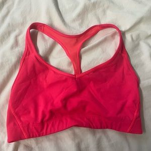 Victoria’s Secret Sports Bra